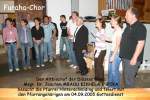 bild08.jpg --- erstellt mit  - www.abbe-felix.de